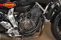 Yamaha MT-07 ABS Paars - thumbnail 2