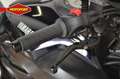 Yamaha MT-07 ABS Paars - thumbnail 4