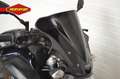 Yamaha MT-07 ABS Paars - thumbnail 3