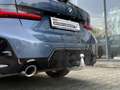 BMW 330 e Touring M Sport //Leas.ab EUR469,-inkl. Blau - thumbnail 25