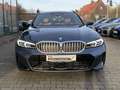 BMW 330 e Touring M Sport //Leas.ab EUR476,-inkl. Blau - thumbnail 20
