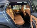 BMW 330 e Touring M Sport //Leas.ab EUR469,-inkl. Blau - thumbnail 18