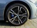 BMW 330 e Touring M Sport //Leas.ab EUR476,-inkl. Blau - thumbnail 22