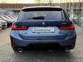 BMW 330 e Touring M Sport //Leas.ab EUR476,-inkl. Blau - thumbnail 21