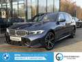 BMW 330 e Touring M Sport //Leas.ab EUR469,-inkl. Blau - thumbnail 1