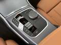 BMW 330 e Touring M Sport //Leas.ab EUR469,-inkl. Blau - thumbnail 10