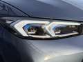 BMW 330 e Touring M Sport //Leas.ab EUR476,-inkl. Blau - thumbnail 26