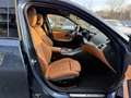 BMW 330 e Touring M Sport //Leas.ab EUR469,-inkl. Blau - thumbnail 17