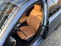 BMW 330 e Touring M Sport //Leas.ab EUR476,-inkl. Blau - thumbnail 24