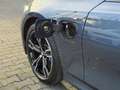 BMW 330 e Touring M Sport //Leas.ab EUR476,-inkl. Blau - thumbnail 28