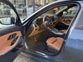 BMW 330 e Touring M Sport //Leas.ab EUR469,-inkl. Blau - thumbnail 6