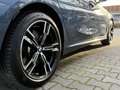 BMW 330 e Touring M Sport //Leas.ab EUR476,-inkl. Blau - thumbnail 30
