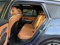 BMW 330 e Touring M Sport //Leas.ab EUR476,-inkl. Blau - thumbnail 14