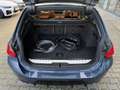 BMW 330 e Touring M Sport //Leas.ab EUR476,-inkl. Blau - thumbnail 19