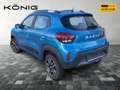 Dacia Spring Essential 45 Bleu - thumbnail 4