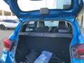 Dacia Spring Essential 45 Bleu - thumbnail 6