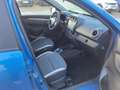 Dacia Spring Essential 45 Bleu - thumbnail 8