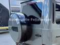 Mercedes-Benz G 450 d NEW Modell AMG Exclusive Night I II Manuf Grau - thumbnail 7