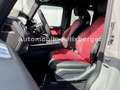Mercedes-Benz G 450 d NEW Modell AMG Exclusive Night I II Manuf Grau - thumbnail 12