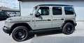 Mercedes-Benz G 450 d NEW Modell AMG Exclusive Night I II Manuf Grau - thumbnail 2