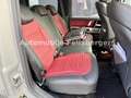 Mercedes-Benz G 450 d NEW Modell AMG Exclusive Night I II Manuf Grau - thumbnail 14