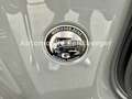 Mercedes-Benz G 450 d NEW Modell AMG Exclusive Night I II Manuf Grau - thumbnail 16