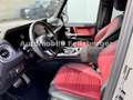 Mercedes-Benz G 450 d NEW Modell AMG Exclusive Night I II Manuf Grau - thumbnail 11