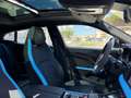 Lamborghini Urus Urus 4.0 V8 phev SE auto, NUOVA, TETTO, FULL FULL Blauw - thumbnail 31