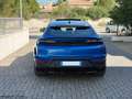 Lamborghini Urus Urus 4.0 V8 phev SE auto, NUOVA, TETTO, FULL FULL Blu/Azzurro - thumbnail 5