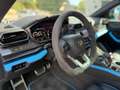 Lamborghini Urus Urus 4.0 V8 phev SE auto, NUOVA, TETTO, FULL FULL Blu/Azzurro - thumbnail 8