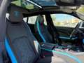 Lamborghini Urus Urus 4.0 V8 phev SE auto, NUOVA, TETTO, FULL FULL Blauw - thumbnail 27