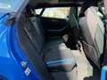Lamborghini Urus Urus 4.0 V8 phev SE auto, NUOVA, TETTO, FULL FULL Blauw - thumbnail 22