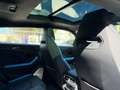 Lamborghini Urus Urus 4.0 V8 phev SE auto, NUOVA, TETTO, FULL FULL Blauw - thumbnail 23