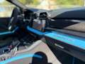 Lamborghini Urus Urus 4.0 V8 phev SE auto, NUOVA, TETTO, FULL FULL Blauw - thumbnail 26