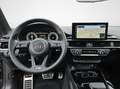 Audi A5 Sportback 40 TDI S tronic S line NaviPlus Matri... Grigio - thumbnail 9