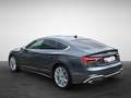Audi A5 Sportback 40 TDI S tronic S line NaviPlus Matri... Grigio - thumbnail 5