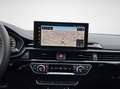Audi A5 Sportback 40 TDI S tronic S line NaviPlus Matri... Grigio - thumbnail 11
