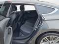 Audi A5 Sportback 40 TDI S tronic S line NaviPlus Matri... Grigio - thumbnail 12