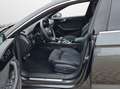 Audi A5 Sportback 40 TDI S tronic S line NaviPlus Matri... Grau - thumbnail 8