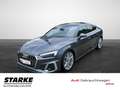 Audi A5 Sportback 40 TDI S tronic S line NaviPlus Matri... Grigio - thumbnail 2