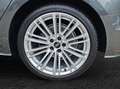 Audi A5 Sportback 40 TDI S tronic S line NaviPlus Matri... Grigio - thumbnail 6