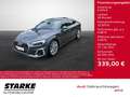 Audi A5 Sportback 40 TDI S tronic S line NaviPlus Matri... Grigio - thumbnail 1