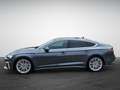 Audi A5 Sportback 40 TDI S tronic S line NaviPlus Matri... Grigio - thumbnail 4