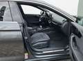 Audi A5 Sportback 40 TDI S tronic S line NaviPlus Matri... Grau - thumbnail 14