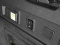 Jaguar XF D200 SB R-Dynamic Black AWD Aut LED AHK Gris - thumbnail 27
