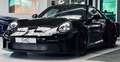 Porsche 992 GT3 Clubsport|SCHALE.|SPORT-CHRONO|KAMERA 992 Schwarz - thumbnail 3