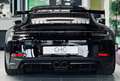 Porsche 992 GT3 Clubsport|SCHALE.|SPORT-CHRONO|KAMERA 992 Schwarz - thumbnail 6