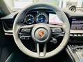 Porsche 992 GT3 Clubsport|SCHALE.|SPORT-CHRONO|KAMERA 992 Schwarz - thumbnail 10