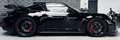 Porsche 992 GT3 Clubsport|SCHALE.|SPORT-CHRONO|KAMERA 992 Schwarz - thumbnail 4