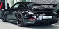 Porsche 992 GT3 Clubsport|SCHALE.|SPORT-CHRONO|KAMERA 992 Schwarz - thumbnail 5